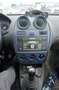 Ford Fiesta Ambiente 1,25 16V Schwarz - thumbnail 10