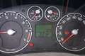 Ford Fiesta Ambiente 1,25 16V Schwarz - thumbnail 11