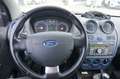Ford Fiesta Ambiente 1,25 16V Schwarz - thumbnail 9
