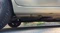 Opel Zafira Zafira Van Edition Plus 1,6 ecoFLEX Edition Plus Grau - thumbnail 9