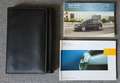 Opel Zafira Zafira Van Edition Plus 1,6 ecoFLEX Edition Plus Grau - thumbnail 9