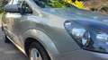 Opel Zafira Zafira Van Edition Plus 1,6 ecoFLEX Edition Plus Grau - thumbnail 6