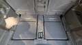 Opel Zafira Zafira Van Edition Plus 1,6 ecoFLEX Edition Plus Grau - thumbnail 19