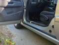 Opel Zafira Zafira Van Edition Plus 1,6 ecoFLEX Edition Plus Grau - thumbnail 17