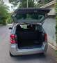 Opel Zafira Zafira Van Edition Plus 1,6 ecoFLEX Edition Plus Grau - thumbnail 7