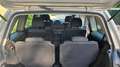 Opel Zafira Zafira Van Edition Plus 1,6 ecoFLEX Edition Plus Grau - thumbnail 21