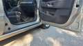 Opel Zafira Zafira Van Edition Plus 1,6 ecoFLEX Edition Plus Grau - thumbnail 13