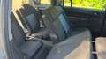 Opel Zafira Zafira Van Edition Plus 1,6 ecoFLEX Edition Plus Grau - thumbnail 20