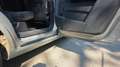 Opel Zafira Zafira Van Edition Plus 1,6 ecoFLEX Edition Plus Grau - thumbnail 16