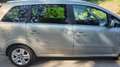 Opel Zafira Zafira Van Edition Plus 1,6 ecoFLEX Edition Plus Grau - thumbnail 7