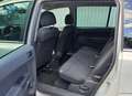 Opel Zafira Zafira Van Edition Plus 1,6 ecoFLEX Edition Plus Grau - thumbnail 6