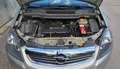 Opel Zafira Zafira Van Edition Plus 1,6 ecoFLEX Edition Plus Grau - thumbnail 8