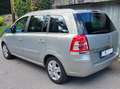 Opel Zafira Zafira Van Edition Plus 1,6 ecoFLEX Edition Plus Grau - thumbnail 4