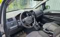Opel Zafira Zafira Van Edition Plus 1,6 ecoFLEX Edition Plus Grau - thumbnail 5