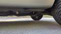 Opel Zafira Zafira Van Edition Plus 1,6 ecoFLEX Edition Plus Grau - thumbnail 10