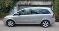 Opel Zafira Zafira Van Edition Plus 1,6 ecoFLEX Edition Plus Grau - thumbnail 2