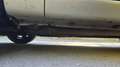 Opel Zafira Zafira Van Edition Plus 1,6 ecoFLEX Edition Plus Grau - thumbnail 11