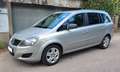 Opel Zafira Zafira Van Edition Plus 1,6 ecoFLEX Edition Plus Grau - thumbnail 1