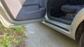 Opel Zafira Zafira Van Edition Plus 1,6 ecoFLEX Edition Plus Grau - thumbnail 18