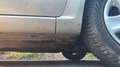 Opel Zafira Zafira Van Edition Plus 1,6 ecoFLEX Edition Plus Grau - thumbnail 8