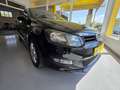 Volkswagen Polo 1.2 TSI Advance DSG 90 Negro - thumbnail 1