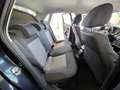 Volkswagen Polo 1.2 TSI Advance DSG 90 Negro - thumbnail 24