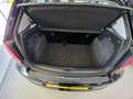 Volkswagen Polo 1.2 TSI Advance DSG 90 Negro - thumbnail 9