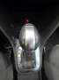 Volkswagen Polo 1.2 TSI Advance DSG 90 Negro - thumbnail 19
