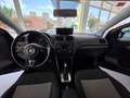 Volkswagen Polo 1.2 TSI Advance DSG 90 Negro - thumbnail 14