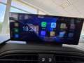 Volkswagen Polo 1.2 TSI Advance DSG 90 Negro - thumbnail 16