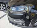 Volkswagen Polo 1.2 TSI Advance DSG 90 Negro - thumbnail 7