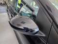 Volkswagen Polo 1.2 TSI Advance DSG 90 Negro - thumbnail 8