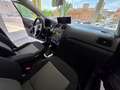 Volkswagen Polo 1.2 TSI Advance DSG 90 Negro - thumbnail 23