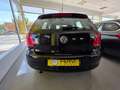 Volkswagen Polo 1.2 TSI Advance DSG 90 Negro - thumbnail 6