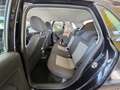 Volkswagen Polo 1.2 TSI Advance DSG 90 Negro - thumbnail 25