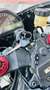 Honda CBR 1000 PRONTO PISTA ACCESSORIATISSIMA GARANZIA MOTORE Negro - thumbnail 21