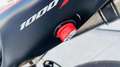 Honda CBR 1000 PRONTO PISTA ACCESSORIATISSIMA GARANZIA MOTORE Negro - thumbnail 17
