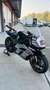 Honda CBR 1000 PRONTO PISTA ACCESSORIATISSIMA GARANZIA MOTORE Nero - thumbnail 1