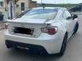 Toyota GT86 GT86 2,0 Boxer D4-S Weiß - thumbnail 6