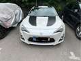 Toyota GT86 GT86 2,0 Boxer D4-S Weiß - thumbnail 1