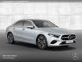 Mercedes-Benz A 180 Lim PROGRESSIVE+PANO+LED+KAMERA+7G Silber - thumbnail 20