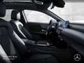 Mercedes-Benz A 180 Lim PROGRESSIVE+PANO+LED+KAMERA+7G Silber - thumbnail 12