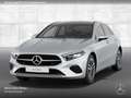 Mercedes-Benz A 180 Lim PROGRESSIVE+PANO+LED+KAMERA+7G Silber - thumbnail 2