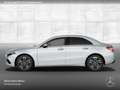 Mercedes-Benz A 180 Lim PROGRESSIVE+PANO+LED+KAMERA+7G Silber - thumbnail 6