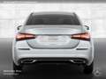 Mercedes-Benz A 180 Lim PROGRESSIVE+PANO+LED+KAMERA+7G Silber - thumbnail 9