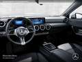 Mercedes-Benz A 180 Lim PROGRESSIVE+PANO+LED+KAMERA+7G Silber - thumbnail 10