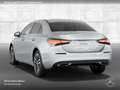 Mercedes-Benz A 180 Lim PROGRESSIVE+PANO+LED+KAMERA+7G Silber - thumbnail 22