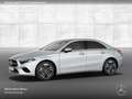 Mercedes-Benz A 180 Lim PROGRESSIVE+PANO+LED+KAMERA+7G Silber - thumbnail 3