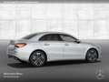 Mercedes-Benz A 180 Lim PROGRESSIVE+PANO+LED+KAMERA+7G Silber - thumbnail 17