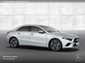 Mercedes-Benz A 180 Lim PROGRESSIVE+PANO+LED+KAMERA+7G Silber - thumbnail 16